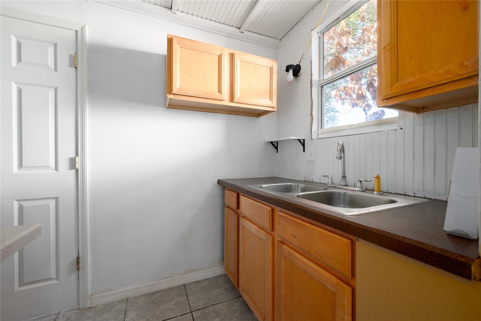 Image 40 of 45 For 7840 Snipe Street