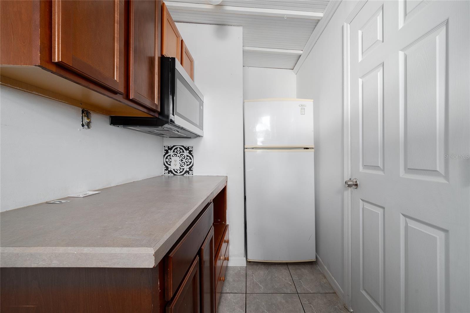 Image 41 of 45 For 7840 Snipe Street