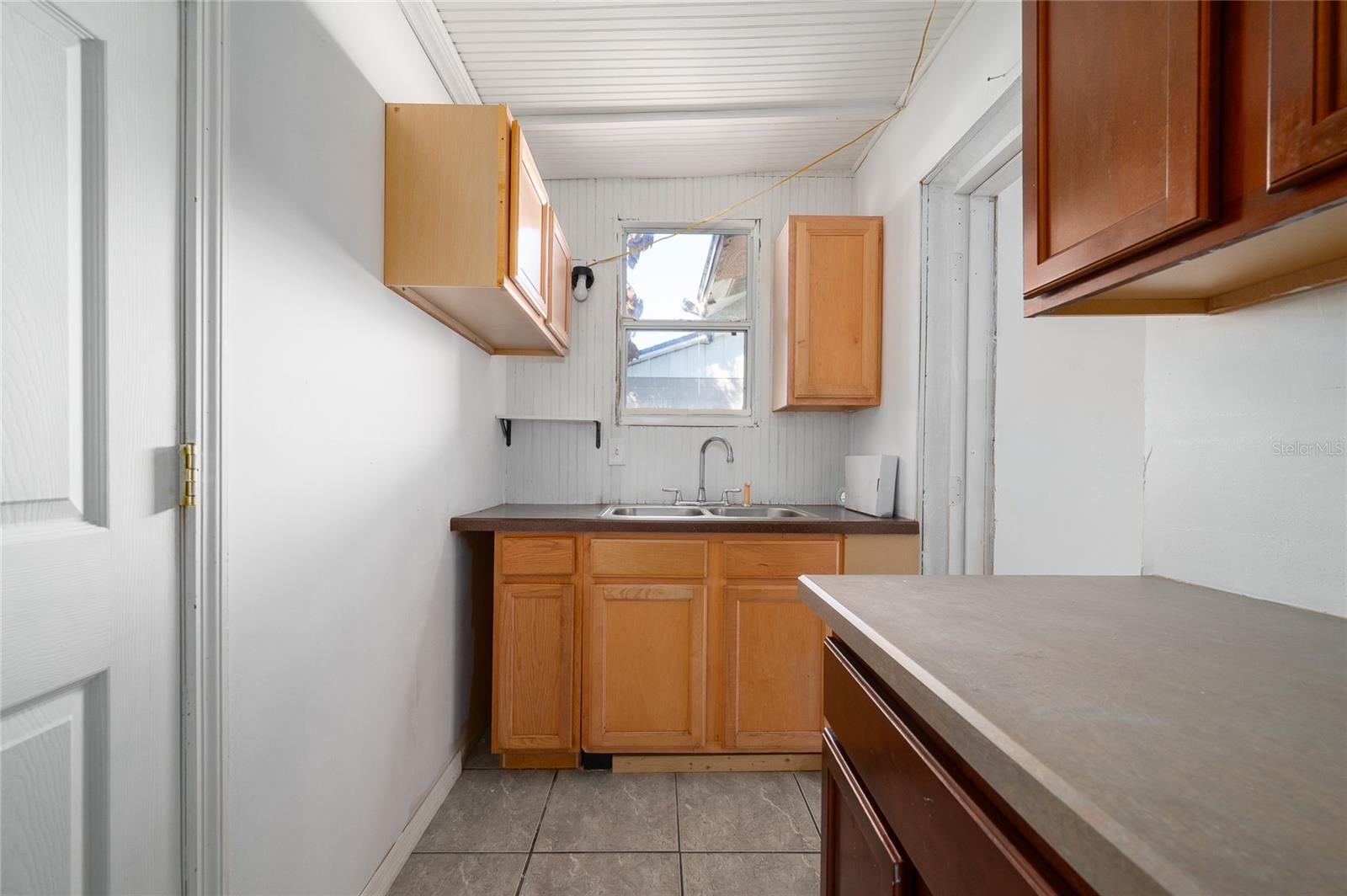 Image 42 of 45 For 7840 Snipe Street