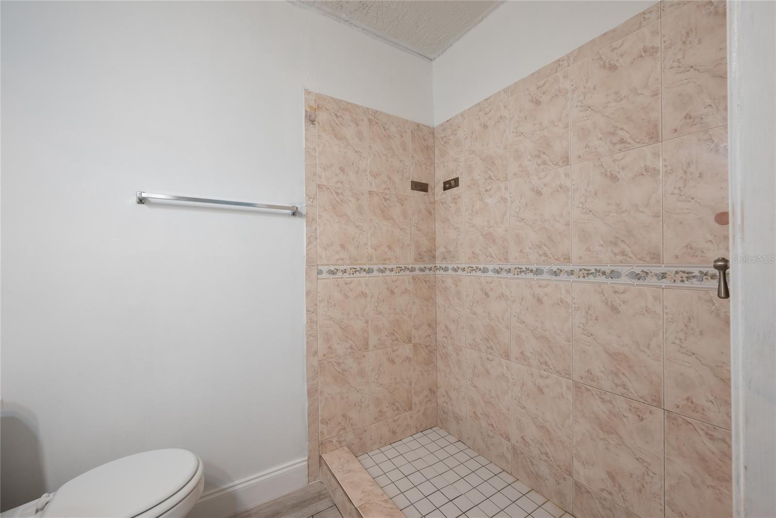 Image 45 of 45 For 7840 Snipe Street