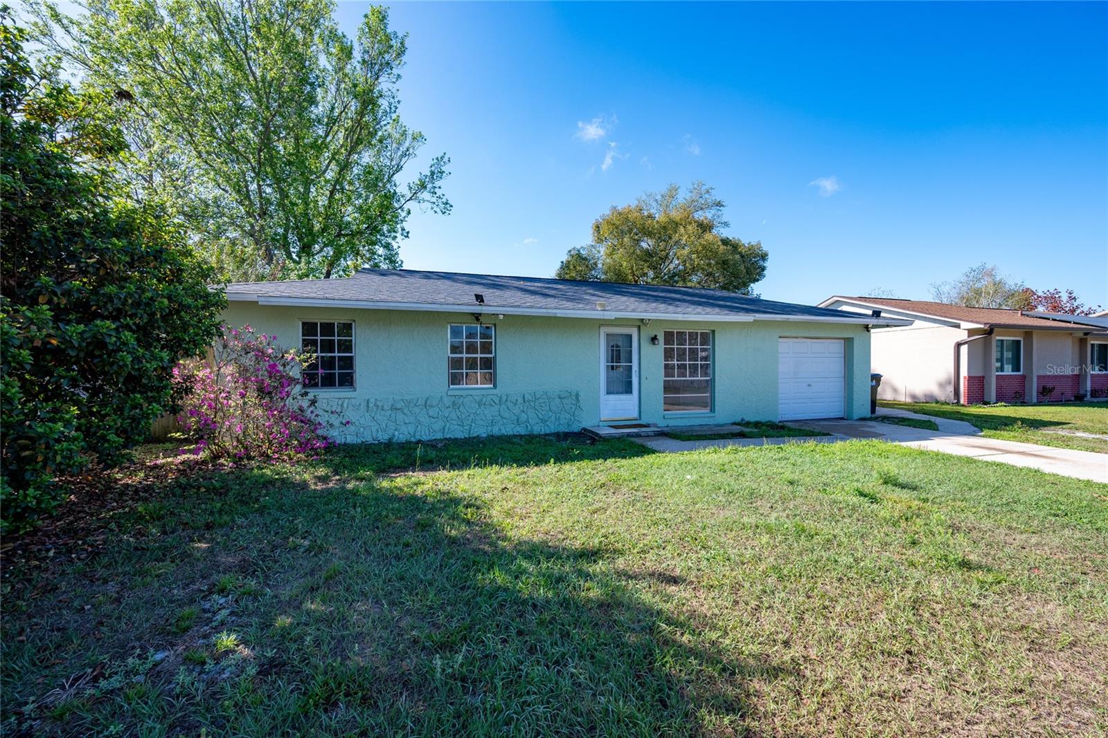 Image 5 of 45 For 7840 Snipe Street