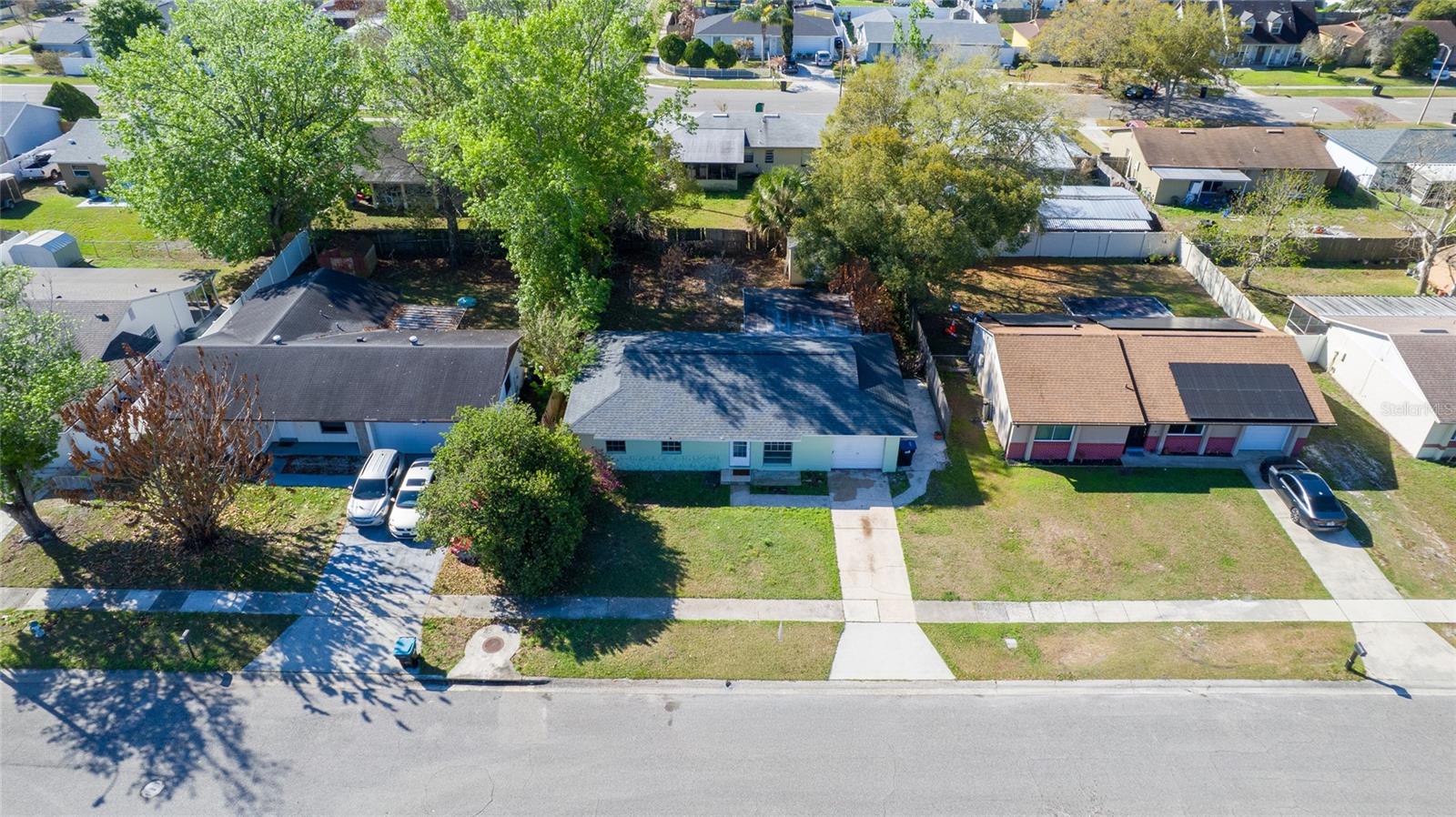 Image 6 of 45 For 7840 Snipe Street