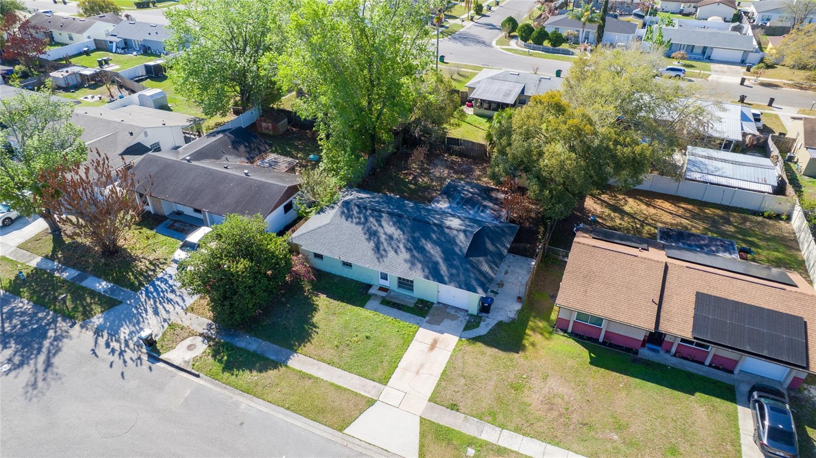 Image 7 of 45 For 7840 Snipe Street