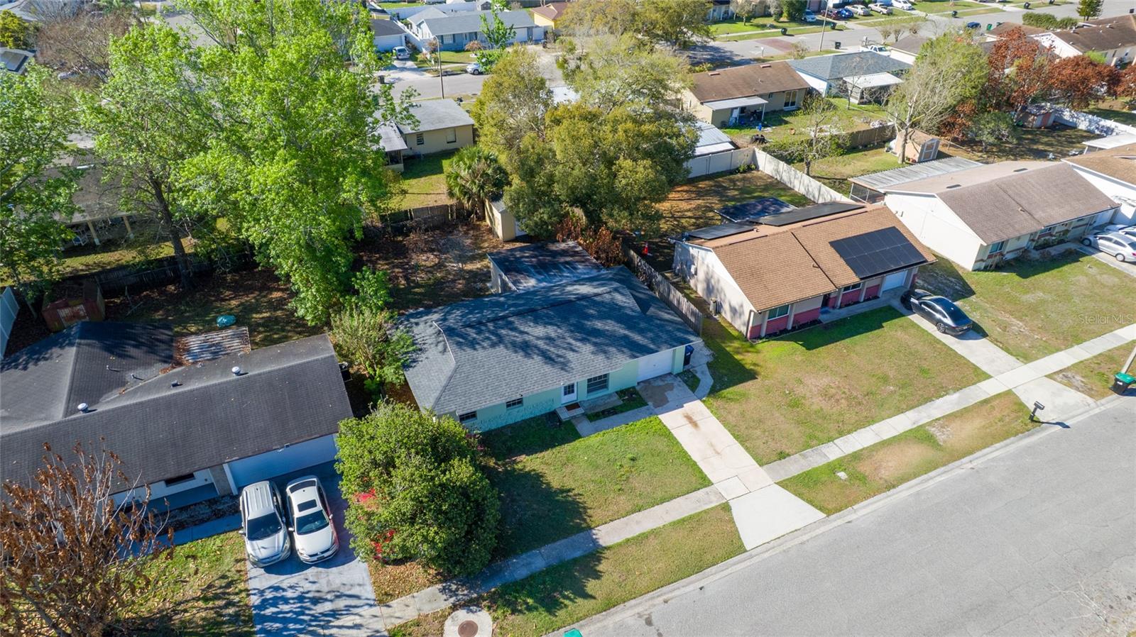 Image 8 of 45 For 7840 Snipe Street