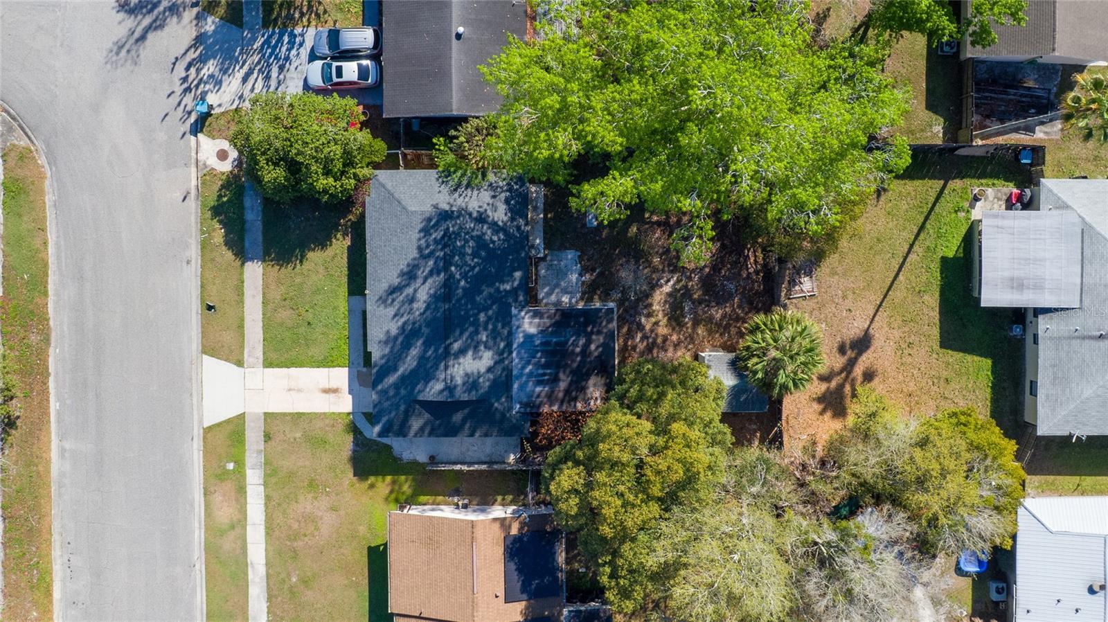 Image 9 of 45 For 7840 Snipe Street