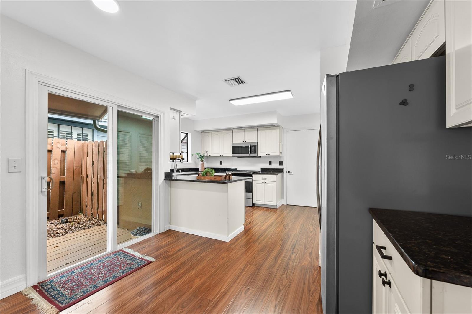 Image 11 of 52 For 224 Springside Road