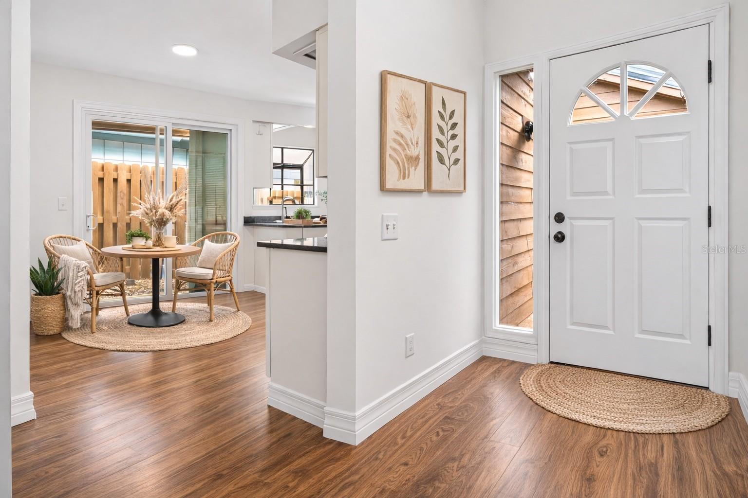 Image 2 of 52 For 224 Springside Road