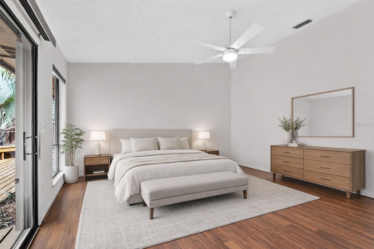 Image 22 of 52 For 224 Springside Road