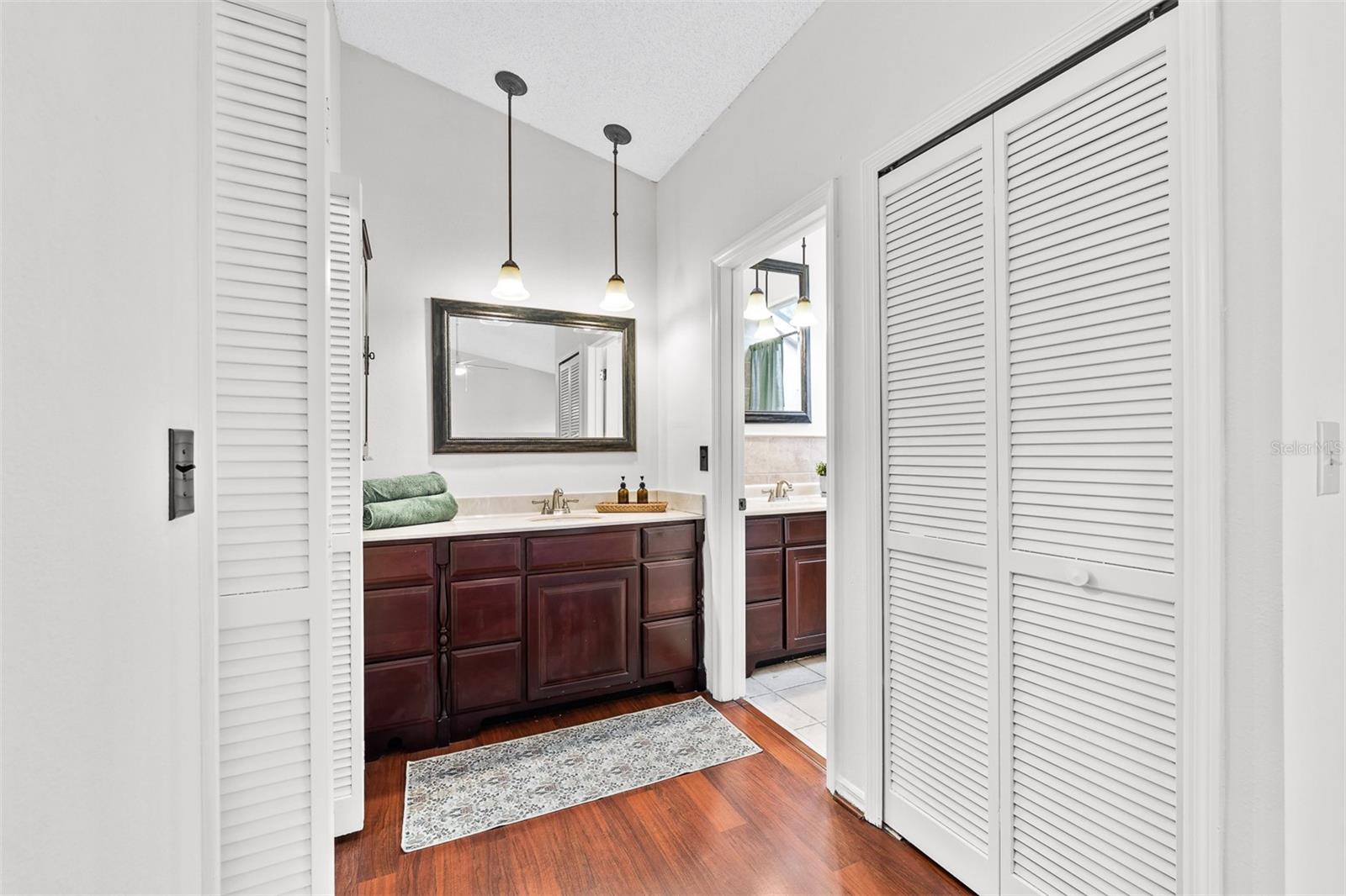 Image 26 of 52 For 224 Springside Road