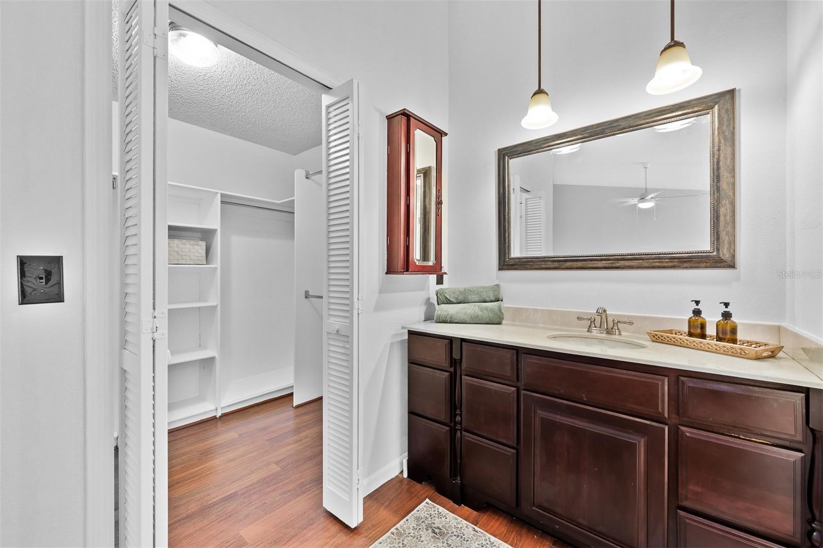 Image 29 of 52 For 224 Springside Road