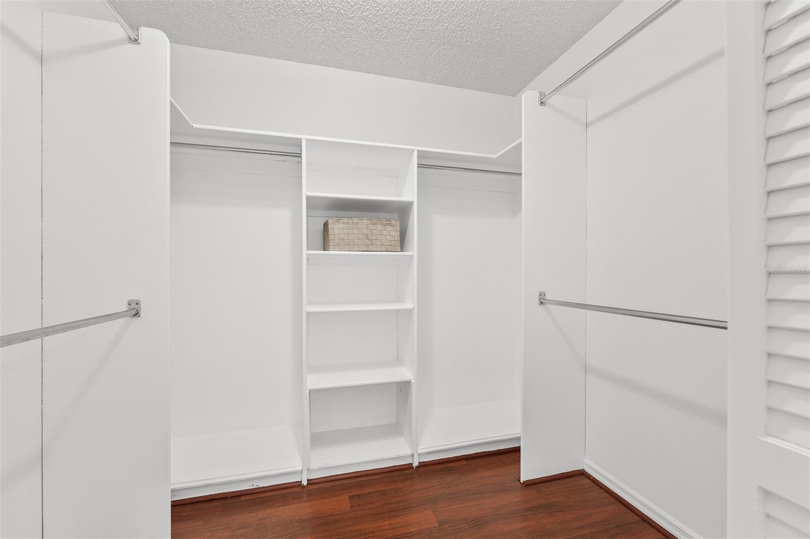 Image 30 of 52 For 224 Springside Road