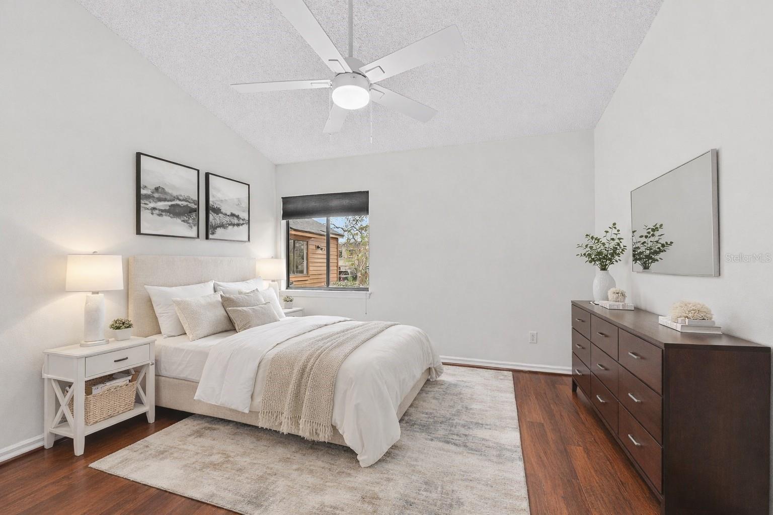 Image 35 of 52 For 224 Springside Road