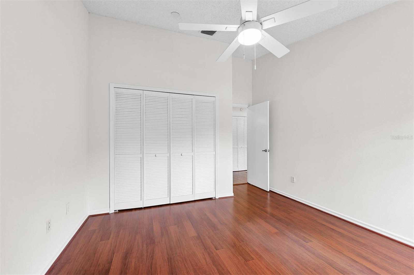 Image 36 of 52 For 224 Springside Road