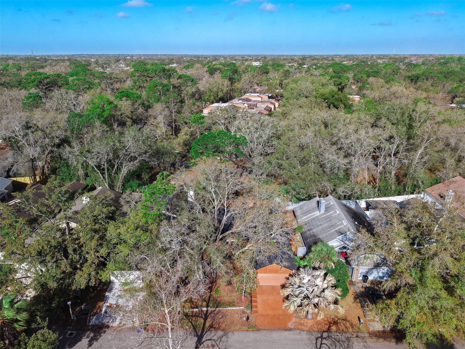 Image 37 of 52 For 224 Springside Road