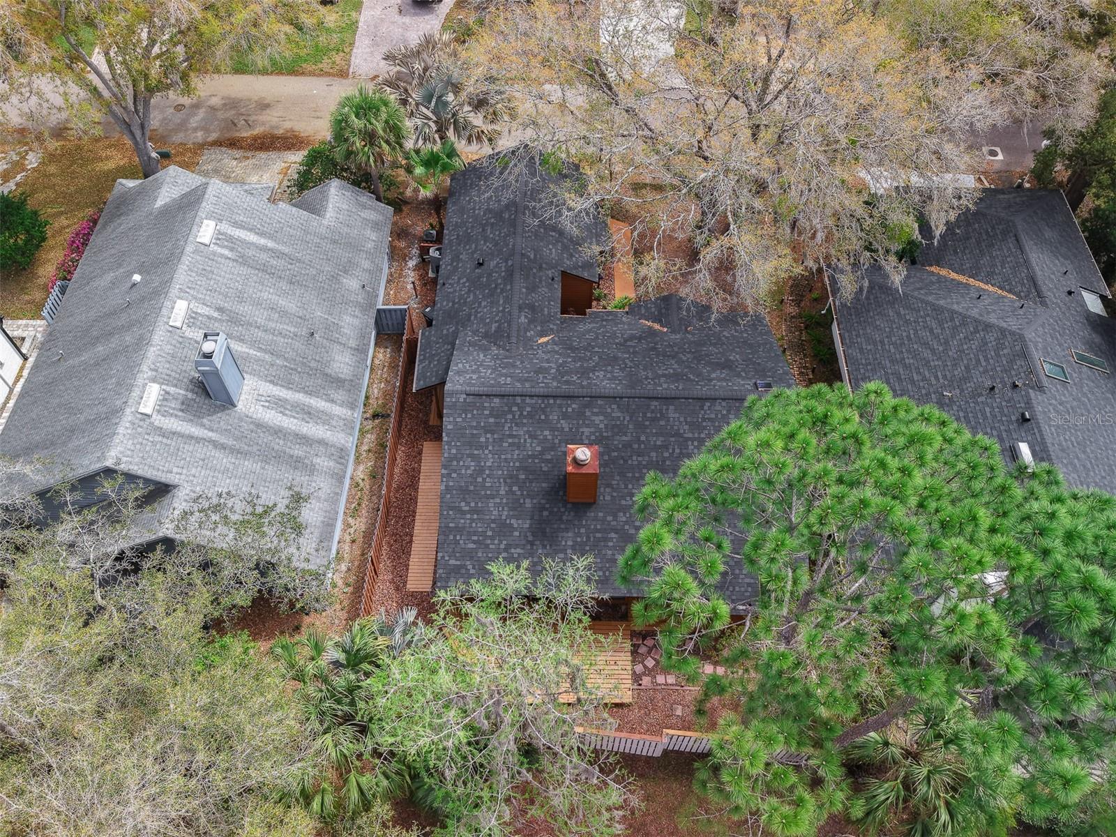 Image 38 of 52 For 224 Springside Road