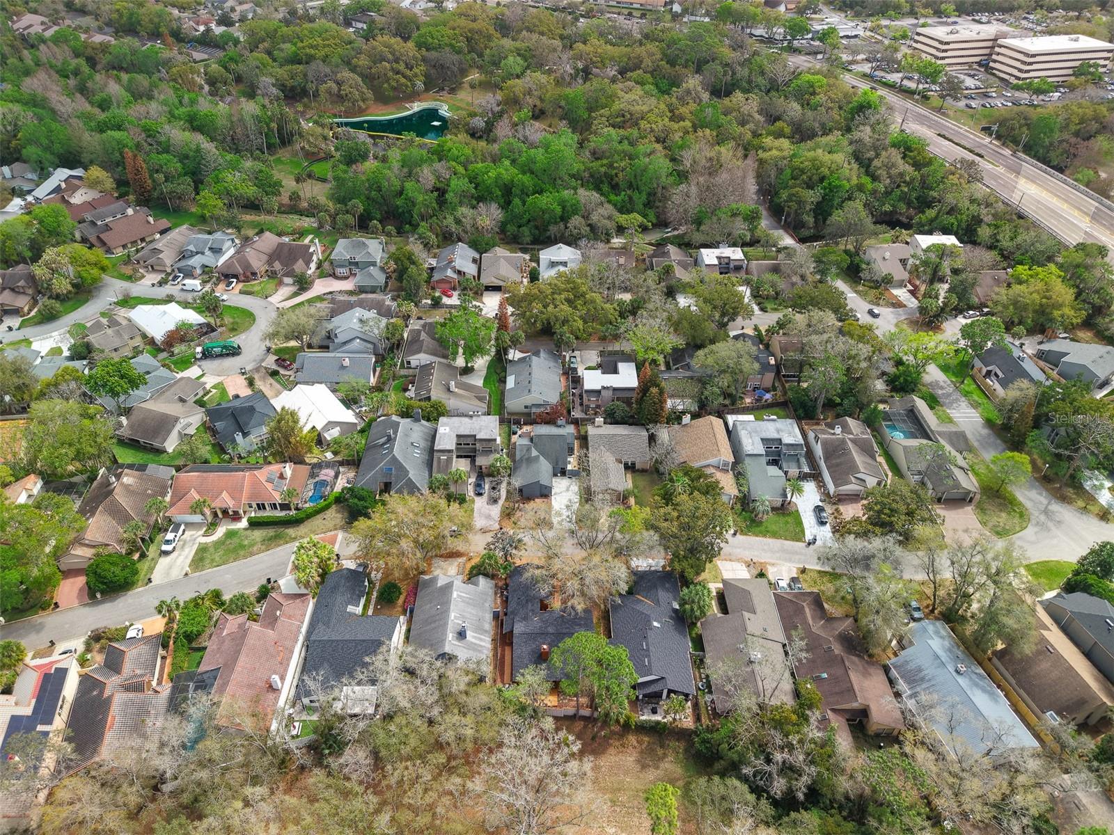 Image 39 of 52 For 224 Springside Road