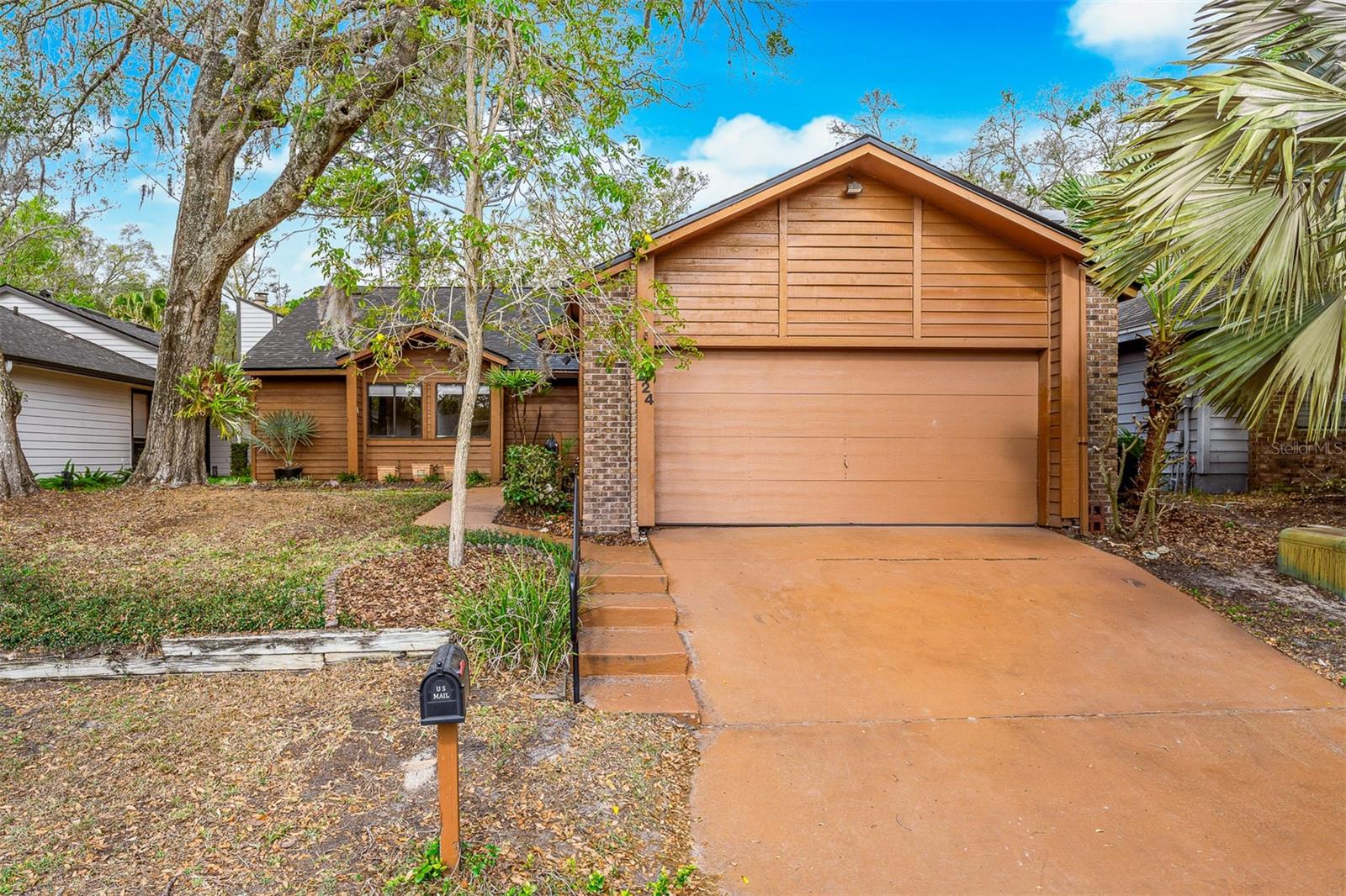 Image 40 of 52 For 224 Springside Road