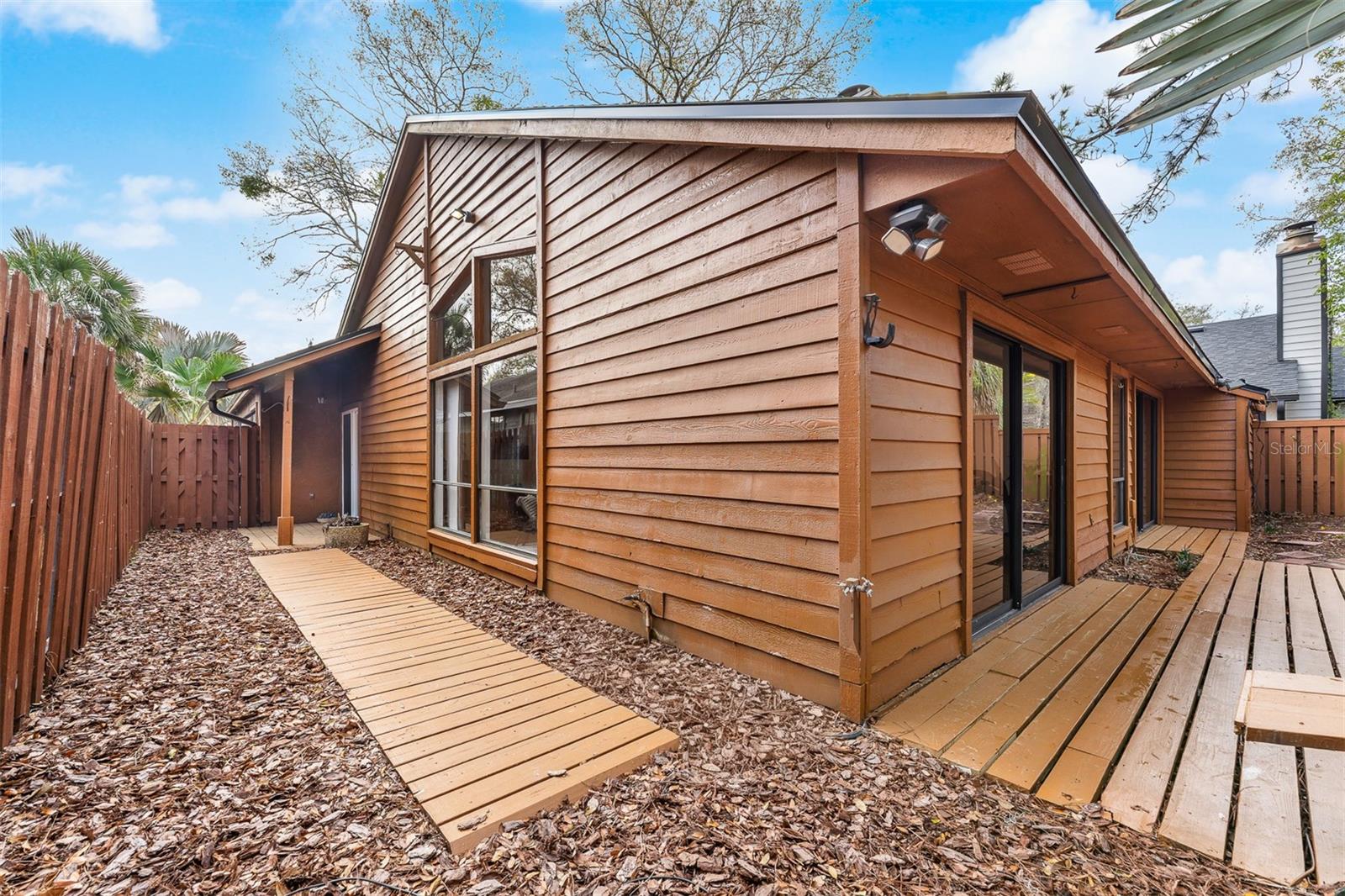 Image 41 of 52 For 224 Springside Road