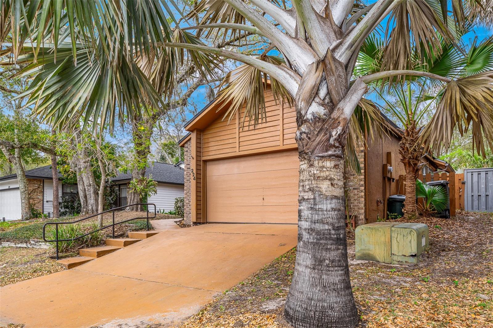 Image 43 of 52 For 224 Springside Road