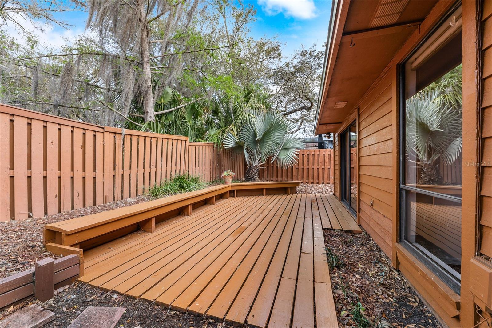 Image 44 of 52 For 224 Springside Road