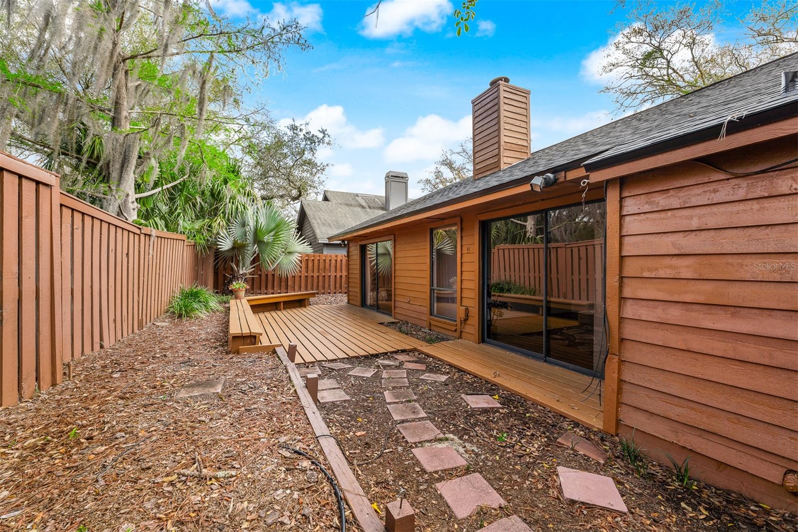 Image 45 of 52 For 224 Springside Road