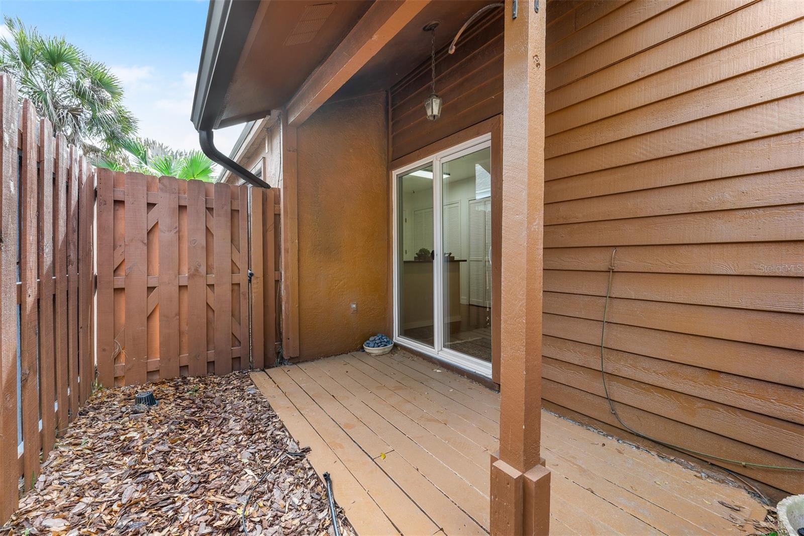 Image 46 of 52 For 224 Springside Road