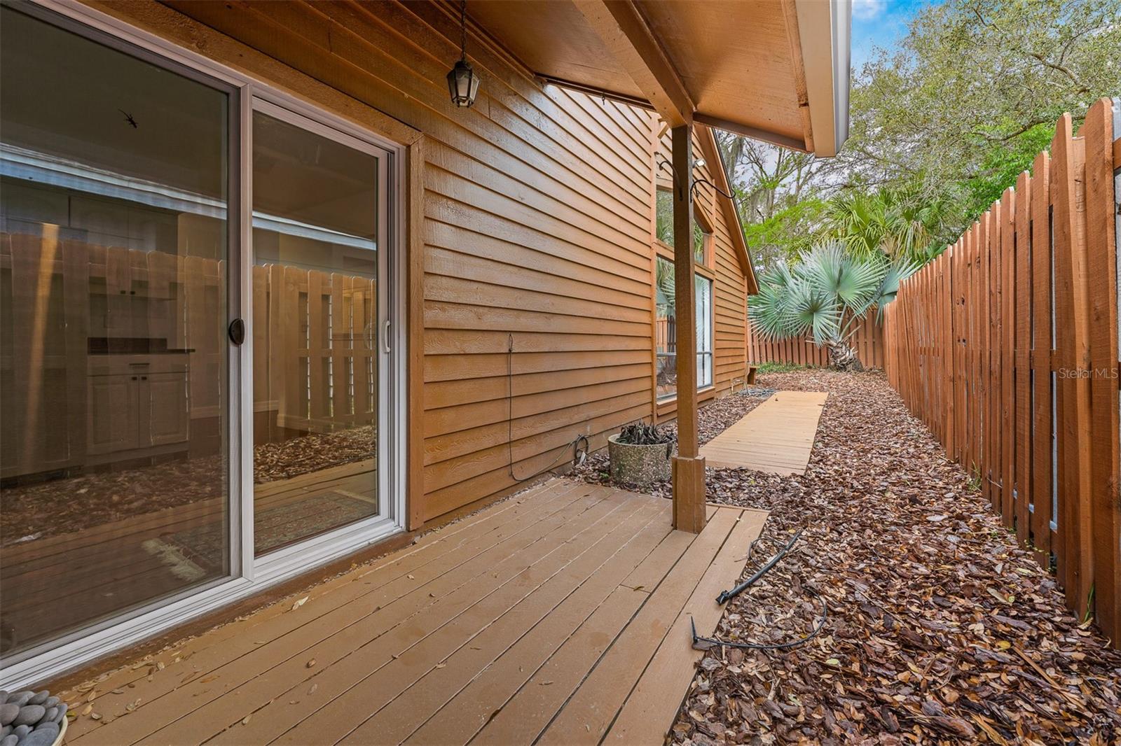 Image 47 of 52 For 224 Springside Road