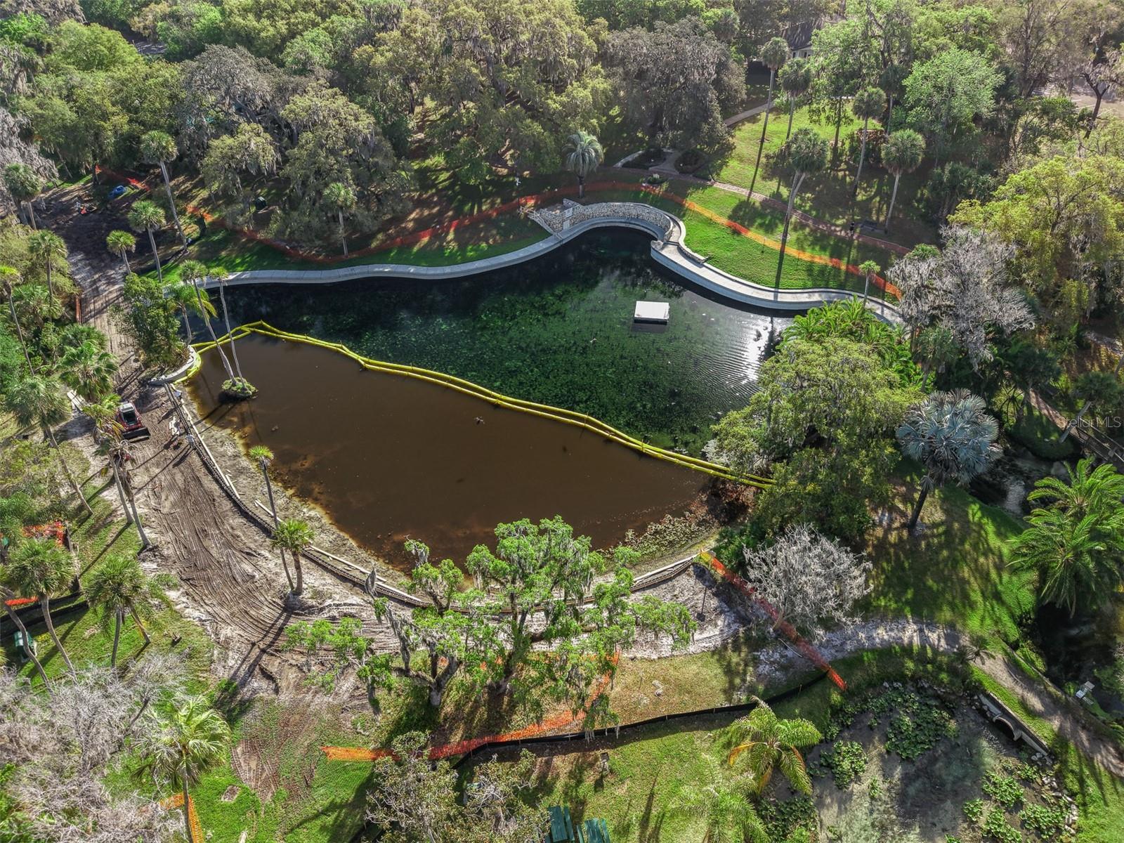 Image 48 of 52 For 224 Springside Road