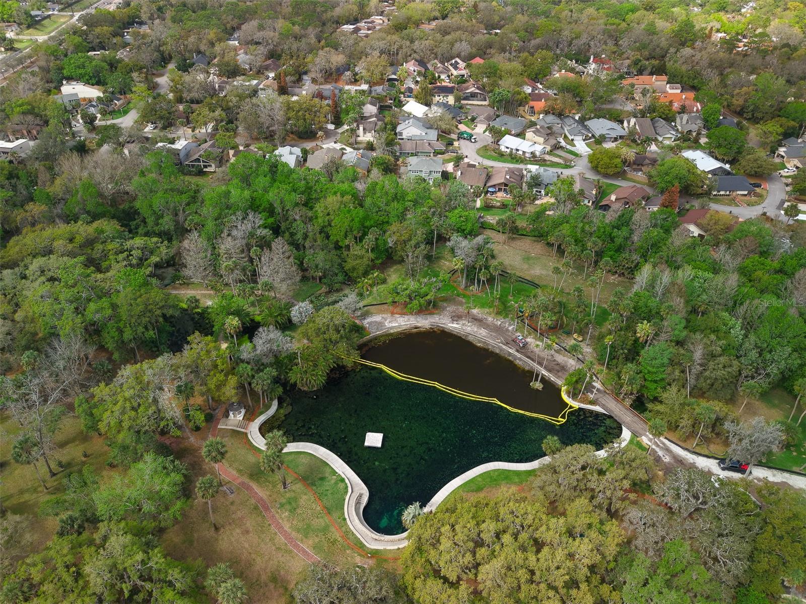 Image 49 of 52 For 224 Springside Road