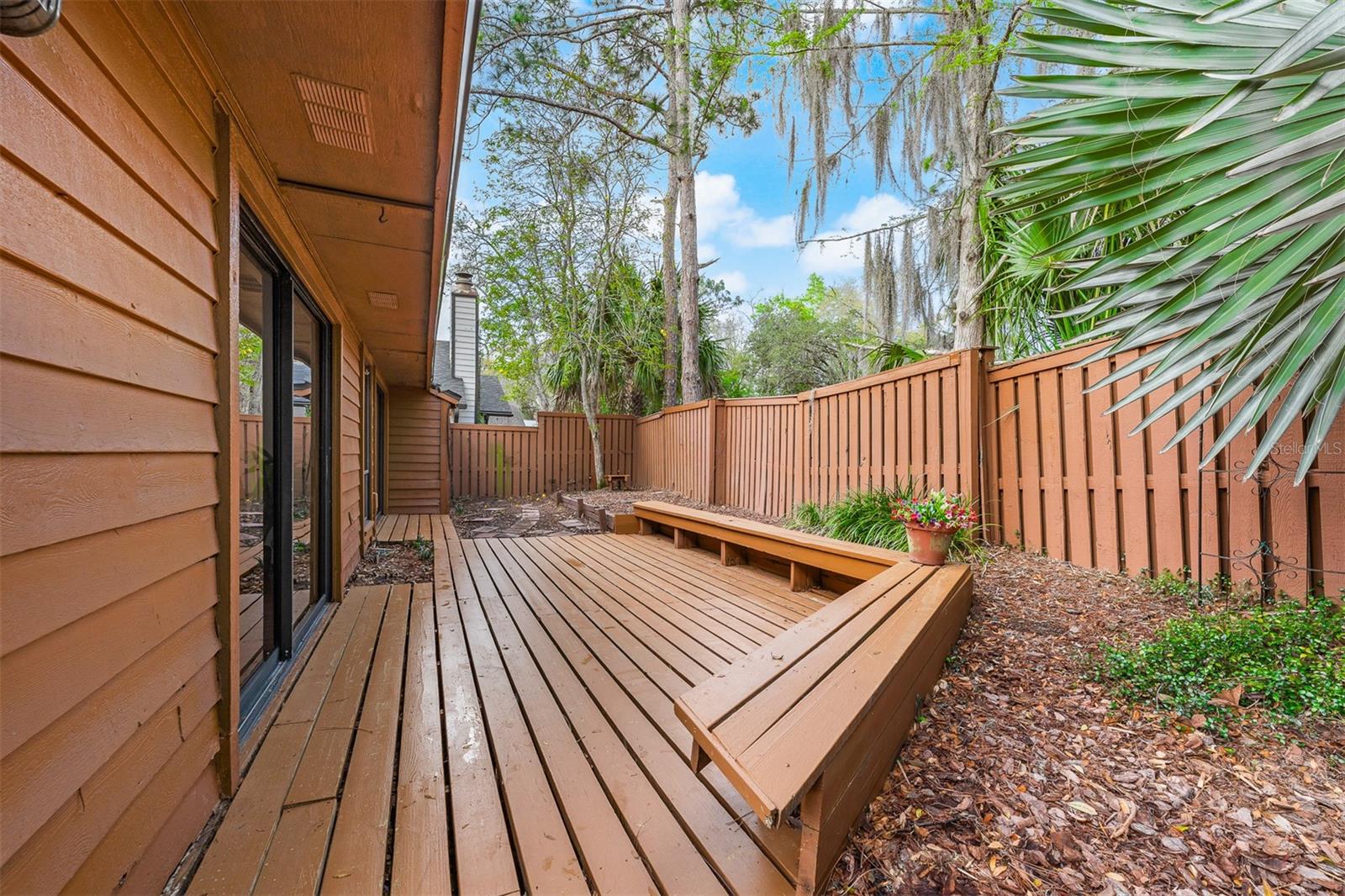 Image 5 of 52 For 224 Springside Road