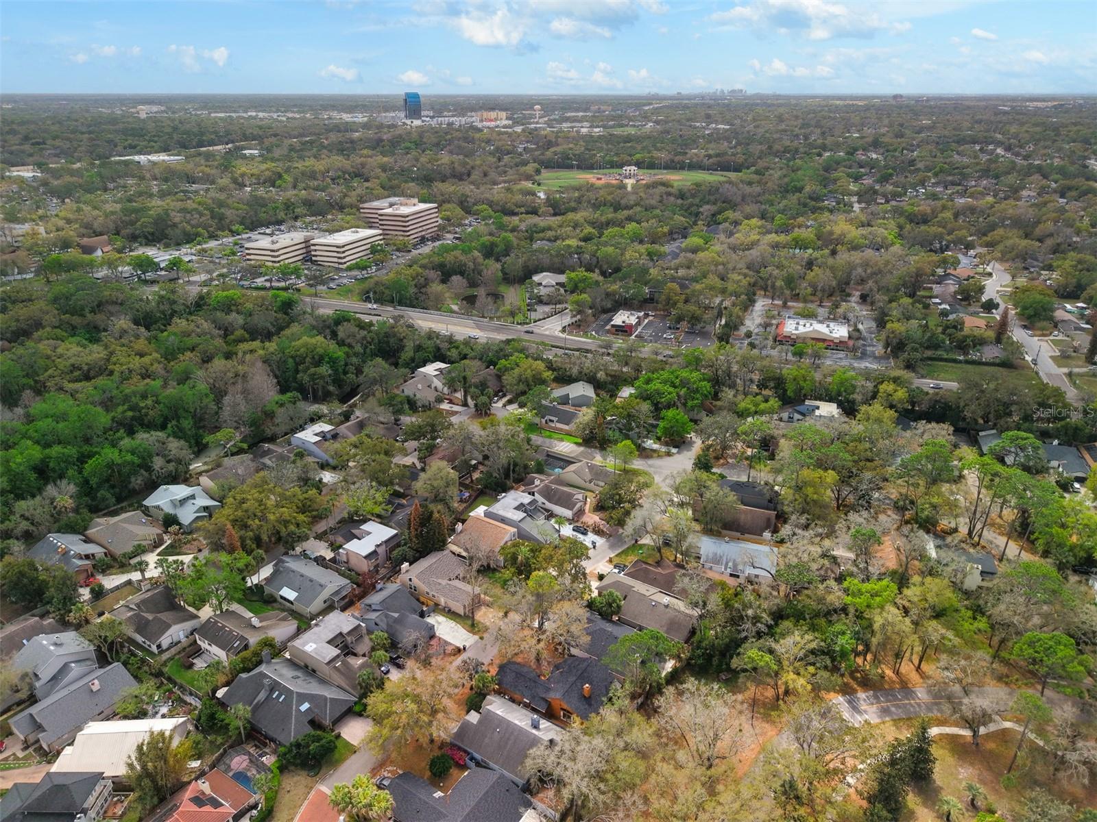 Image 50 of 52 For 224 Springside Road