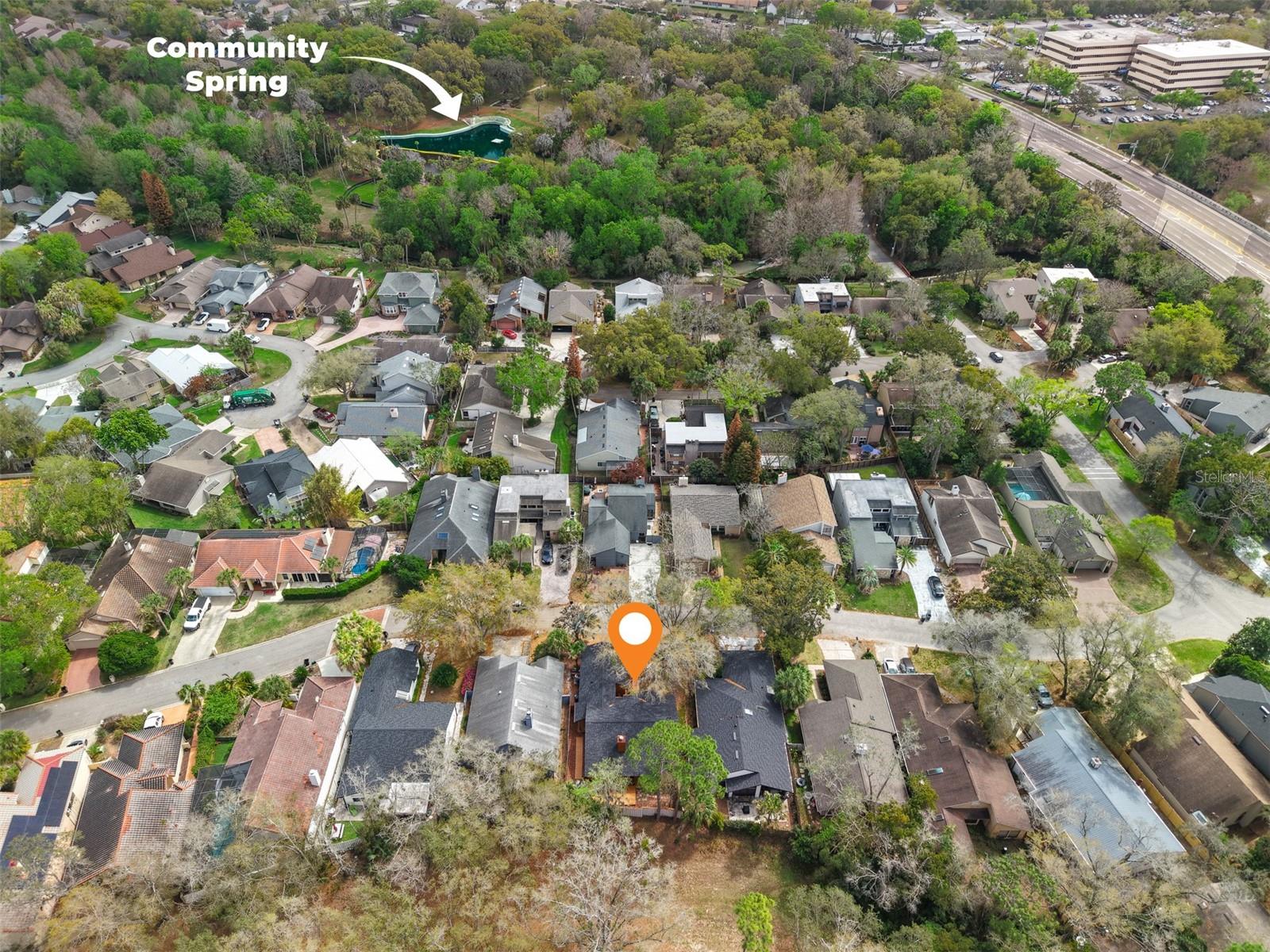 Image 51 of 52 For 224 Springside Road