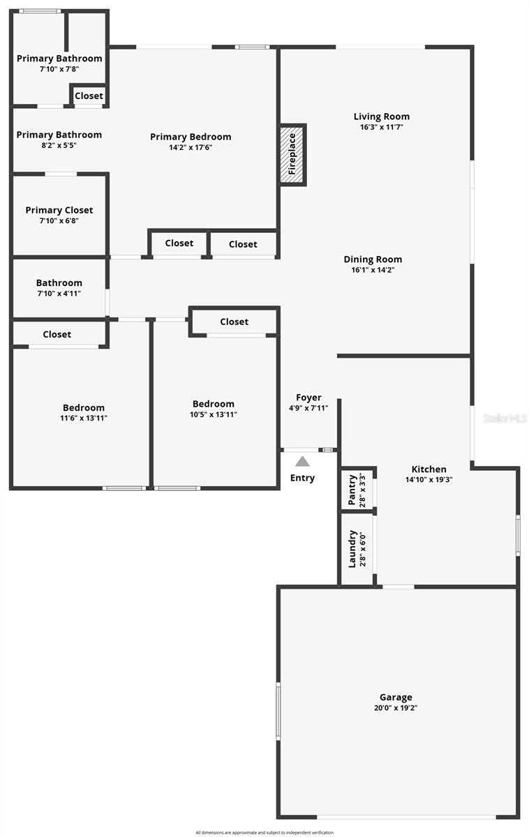 Image 52 of 52 For 224 Springside Road