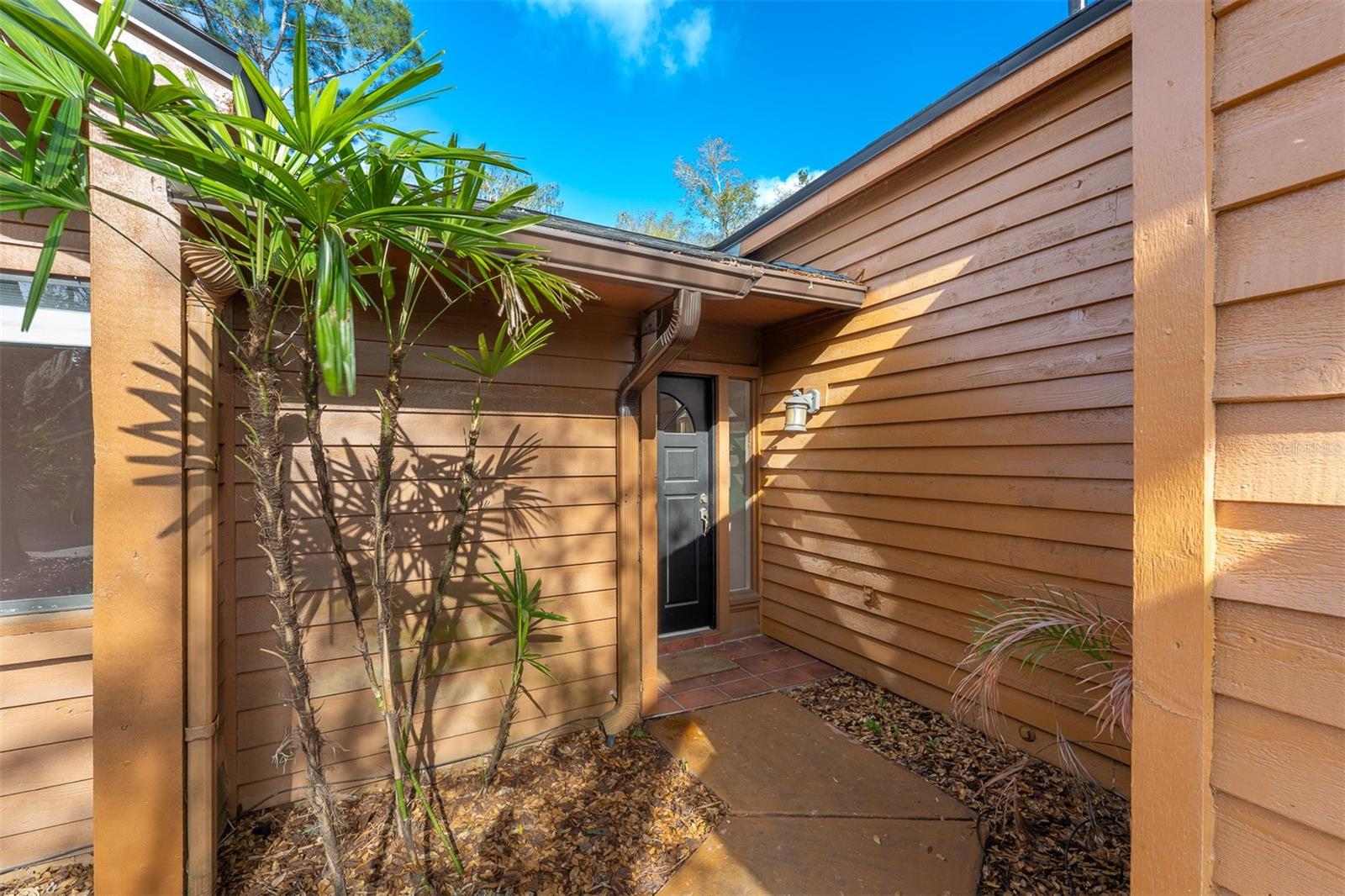 Image 6 of 52 For 224 Springside Road