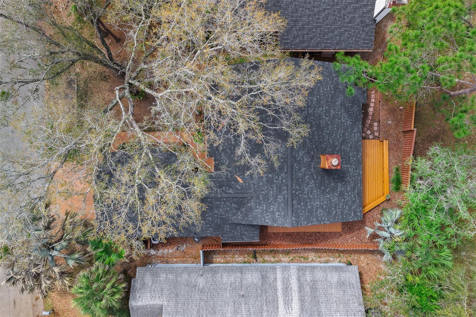 Image 7 of 52 For 224 Springside Road