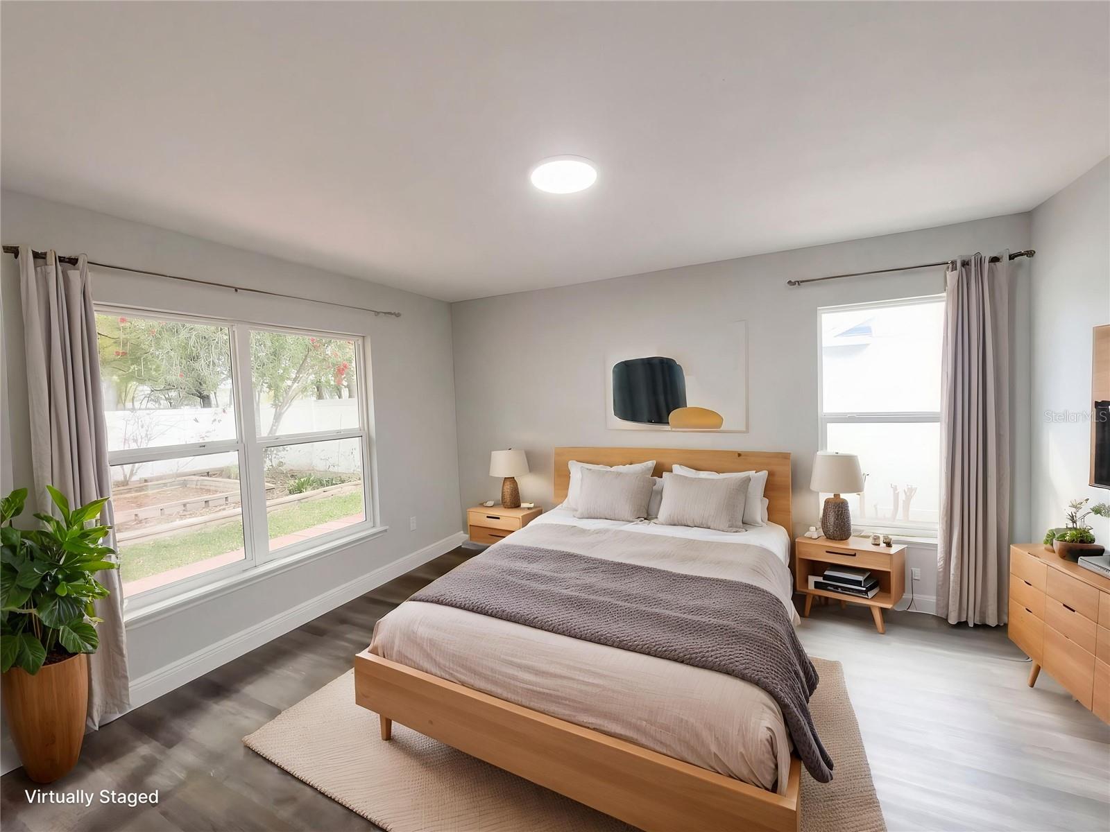 Image 15 of 32 For 1836 Winged Elm Place