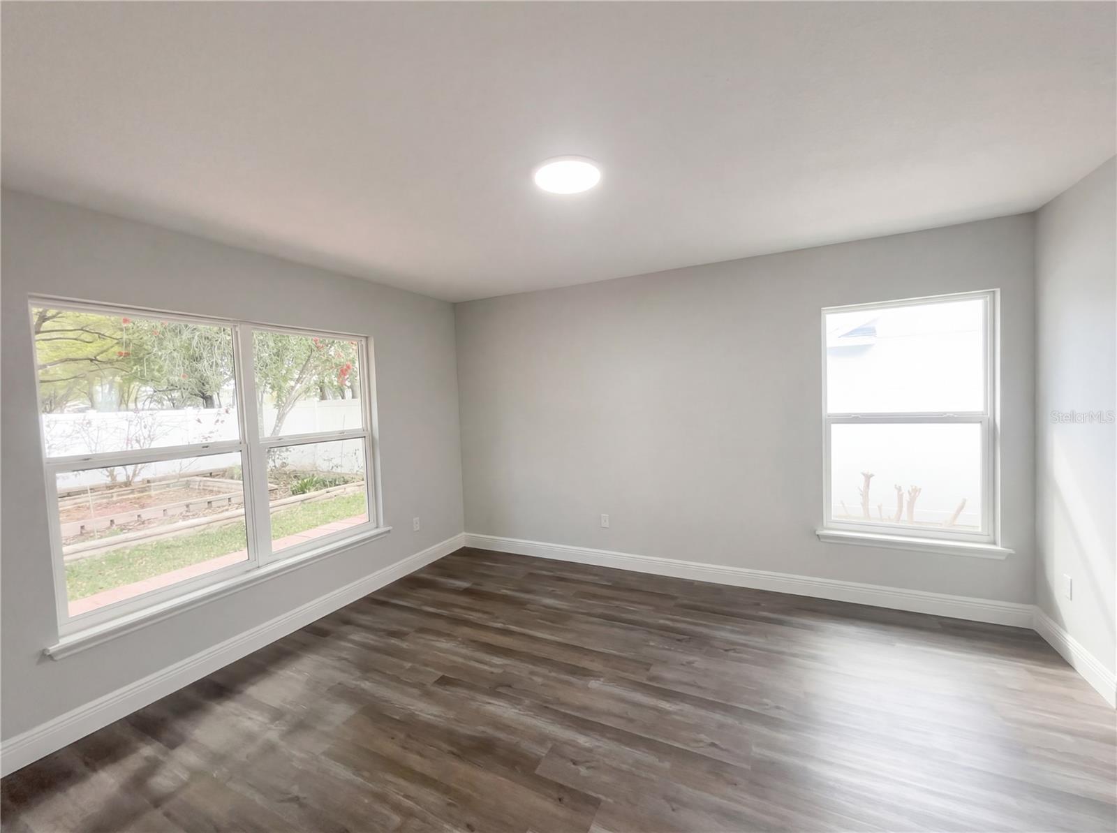 Image 16 of 32 For 1836 Winged Elm Place