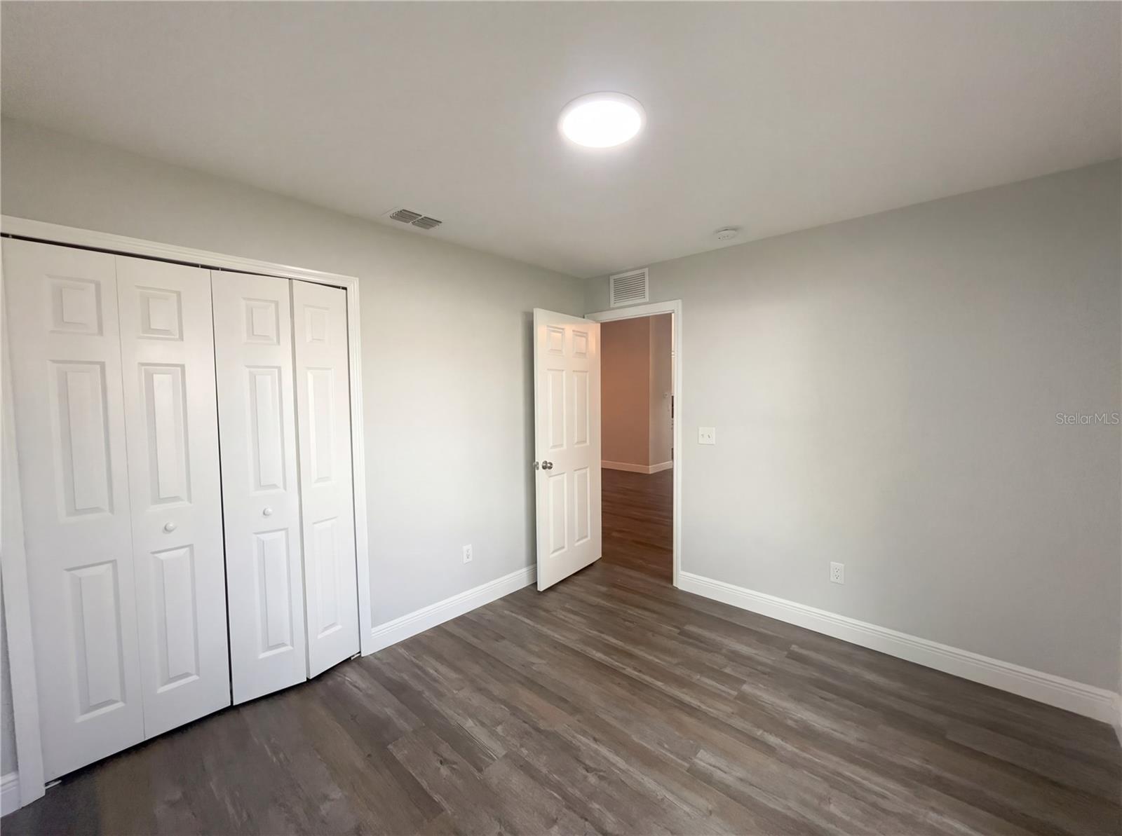 Image 18 of 32 For 1836 Winged Elm Place