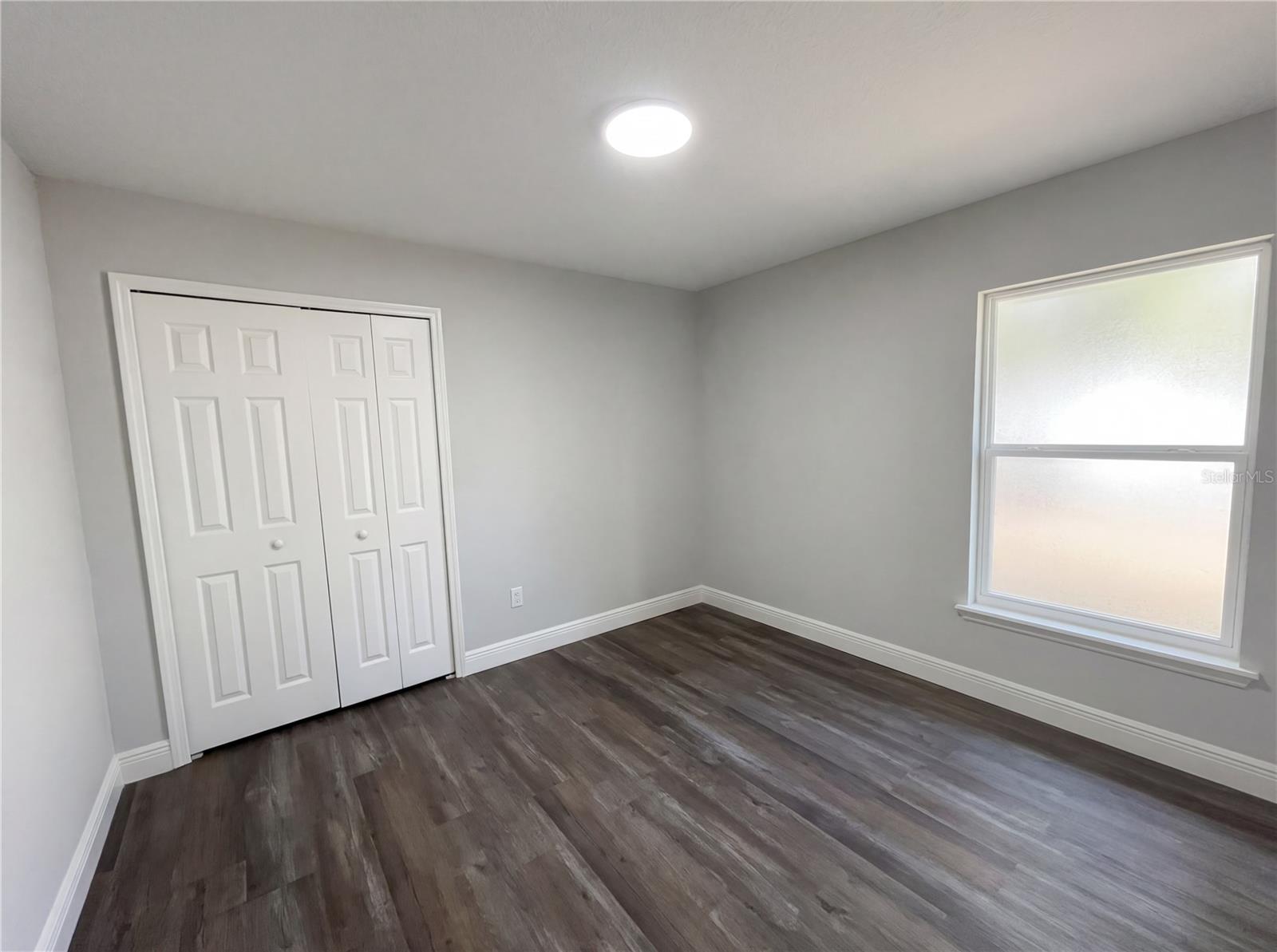 Image 19 of 32 For 1836 Winged Elm Place