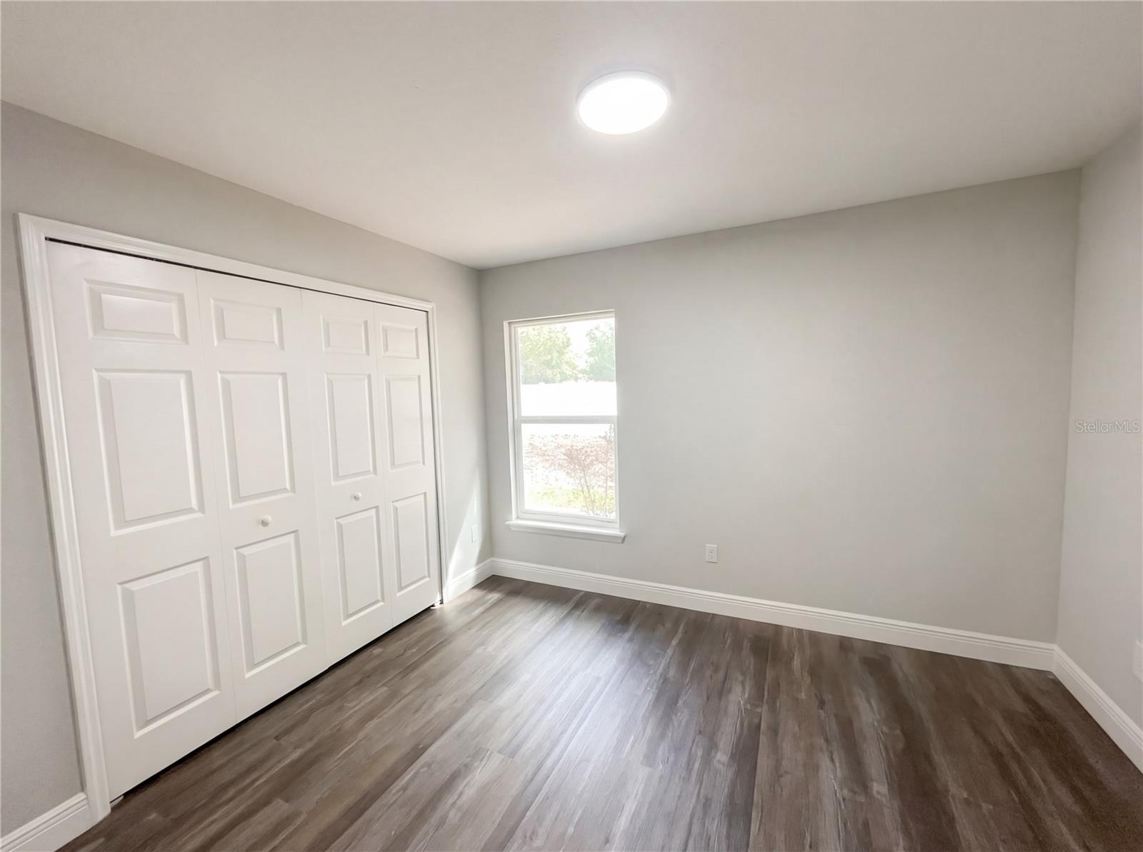 Image 20 of 32 For 1836 Winged Elm Place