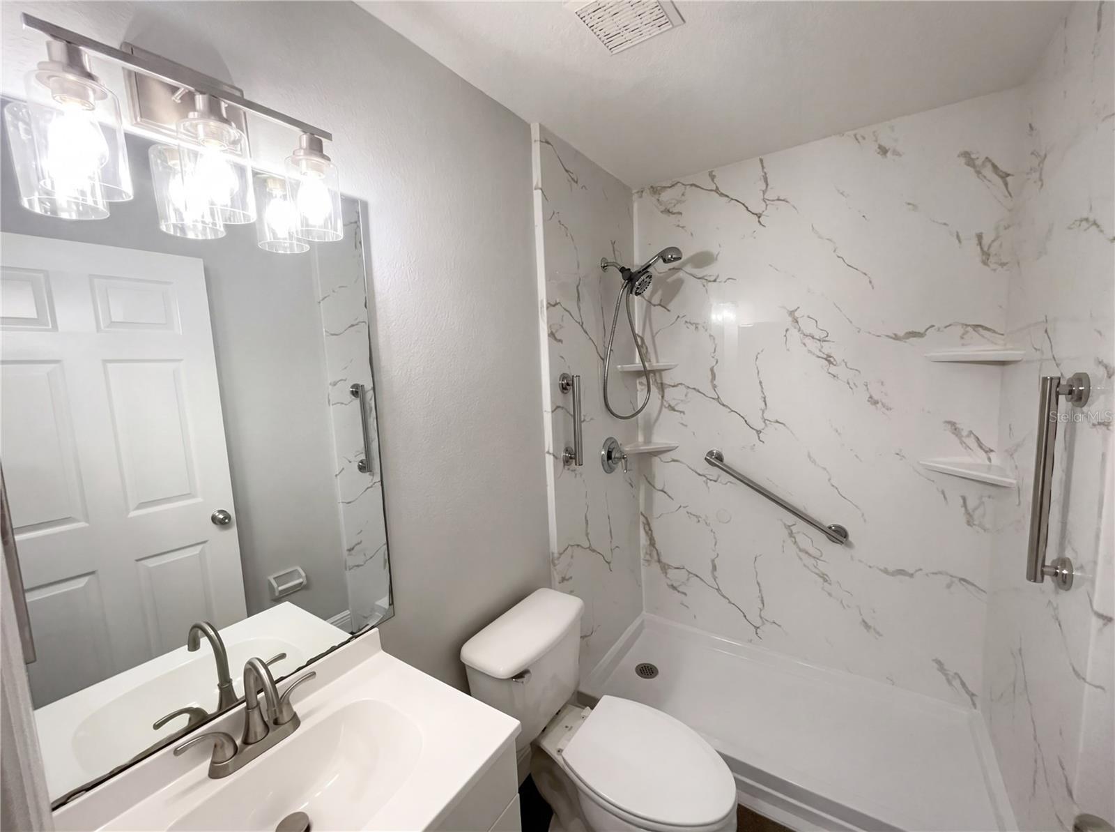 Image 21 of 32 For 1836 Winged Elm Place