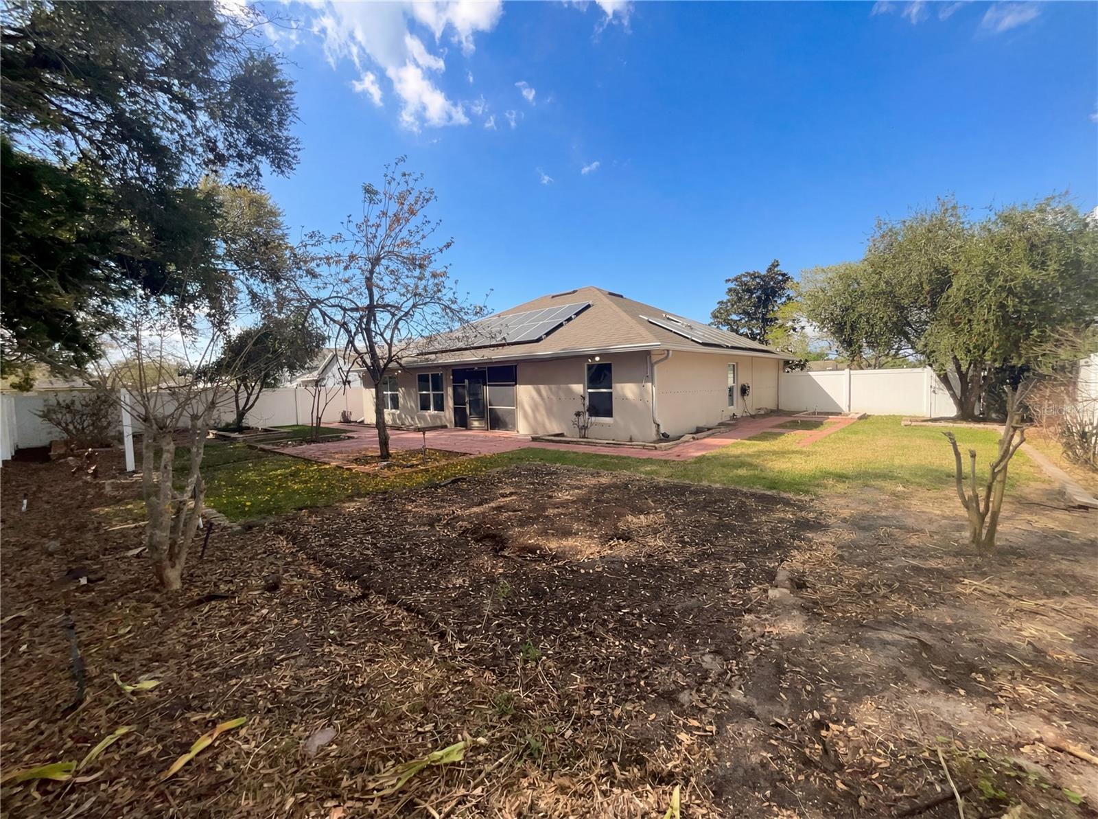 Image 30 of 32 For 1836 Winged Elm Place