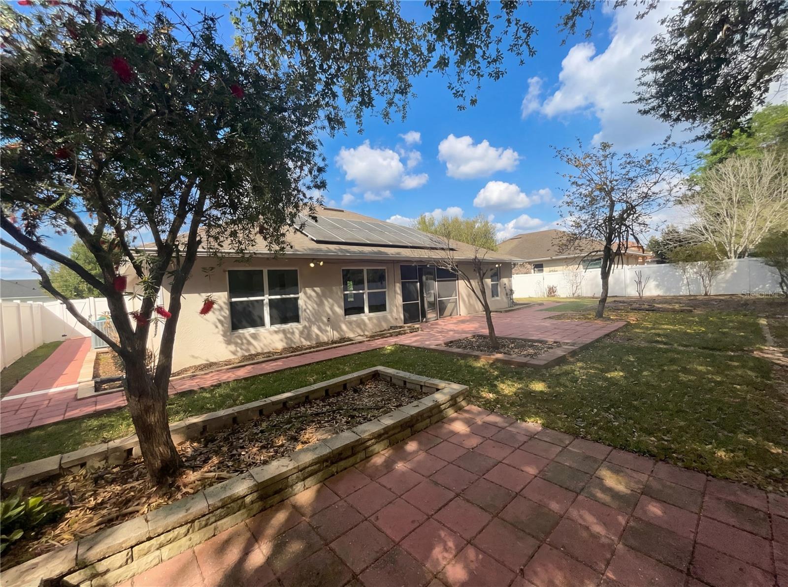 Image 31 of 32 For 1836 Winged Elm Place