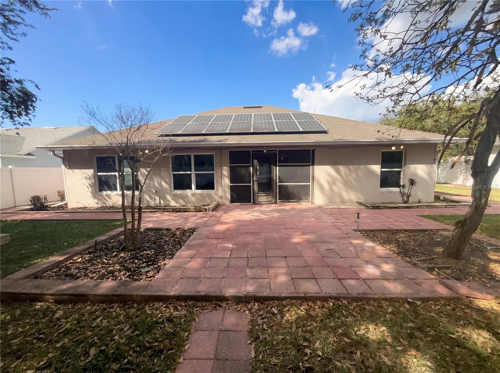 Image 32 of 32 For 1836 Winged Elm Place