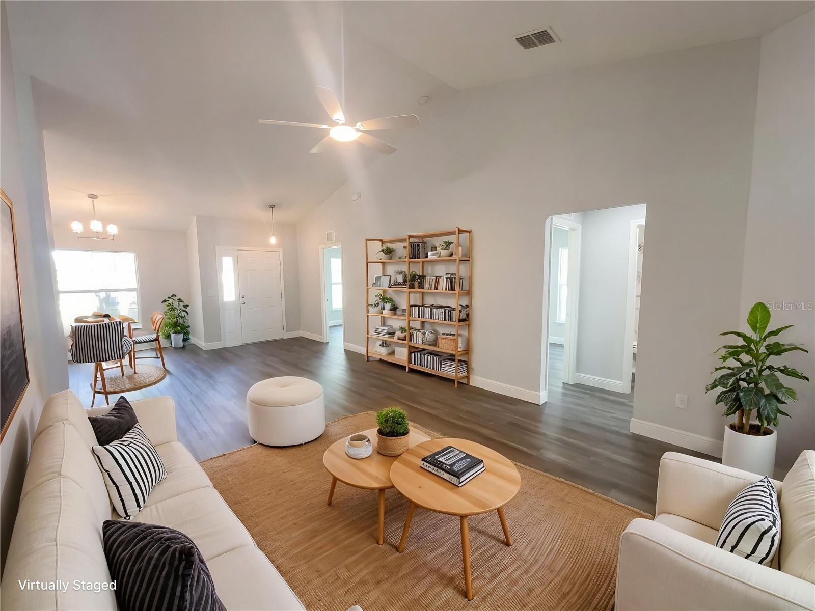 Image 4 of 32 For 1836 Winged Elm Place