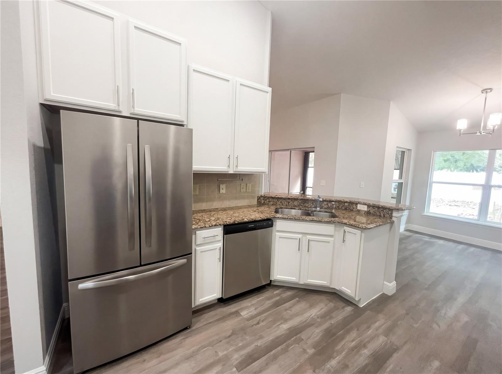 Image 8 of 32 For 1836 Winged Elm Place