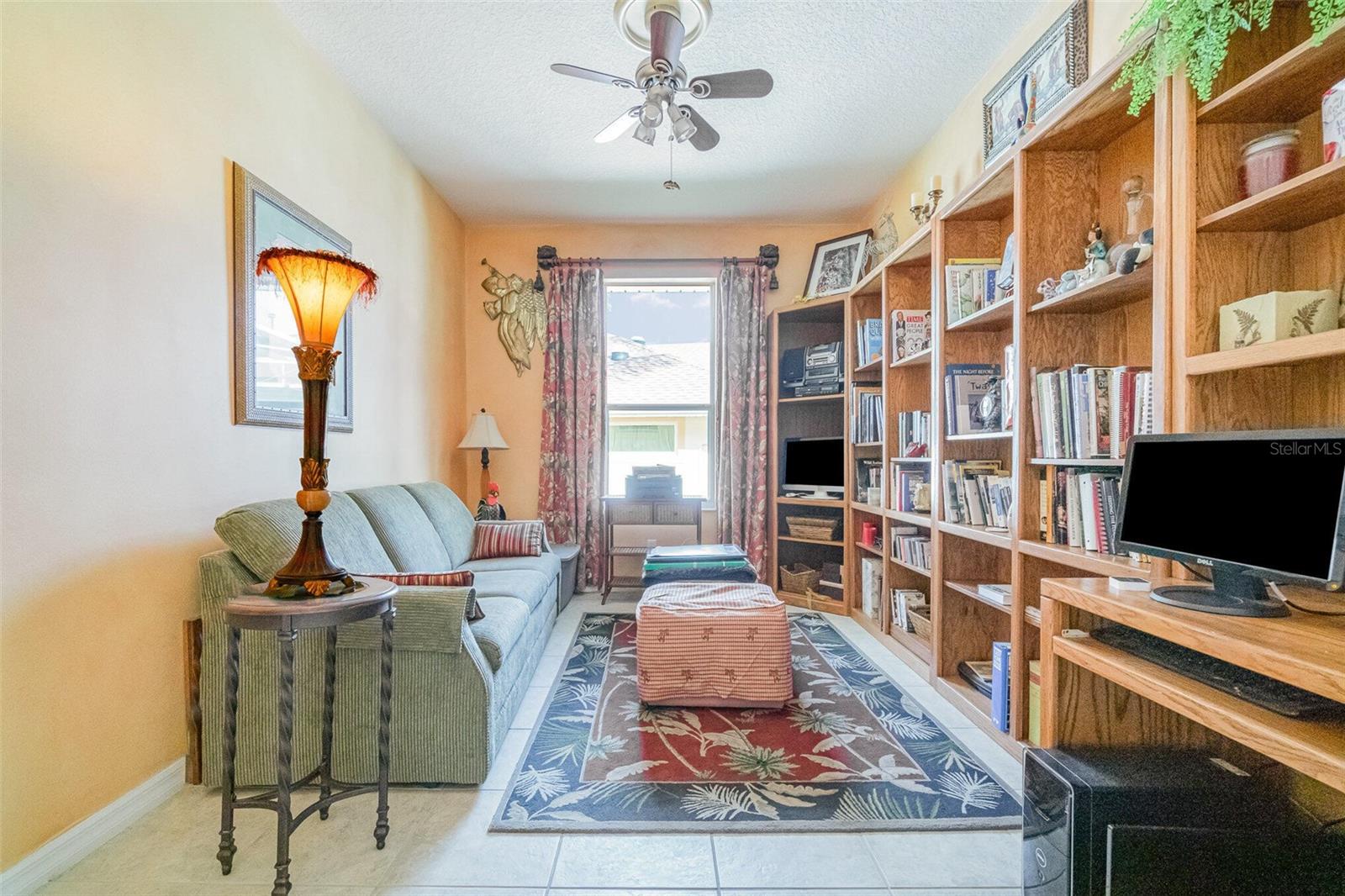 Image 17 of 23 For 21325 Royal Troon Drive