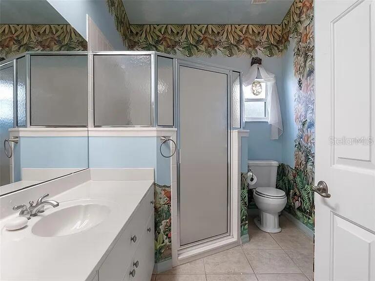 Image 18 of 23 For 21325 Royal Troon Drive