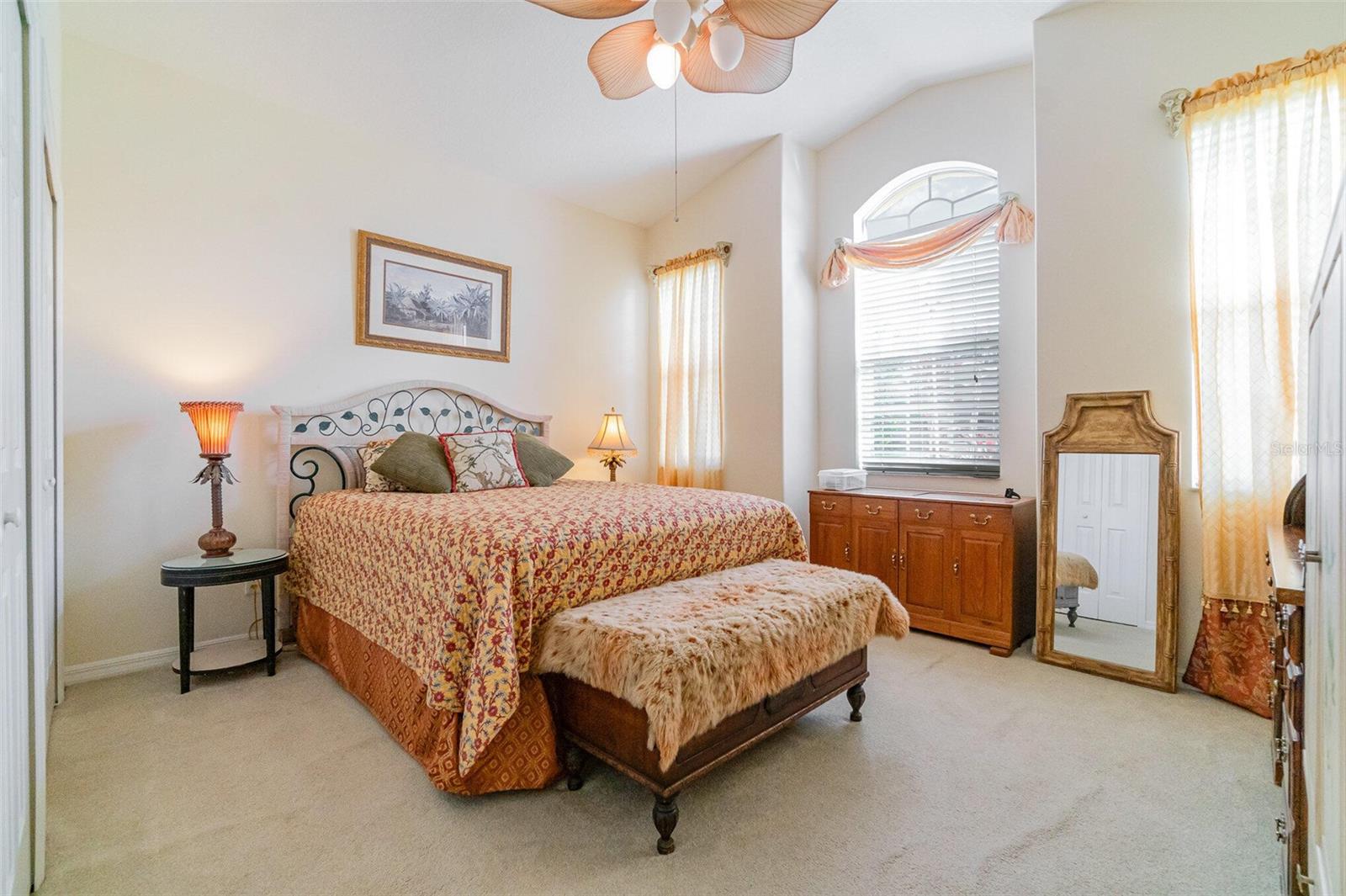 Image 20 of 23 For 21325 Royal Troon Drive