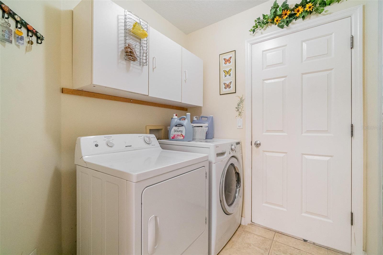 Image 21 of 23 For 21325 Royal Troon Drive